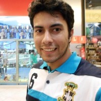 Renan Souza