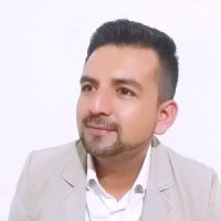 Rogelio Ortiz Sánchez