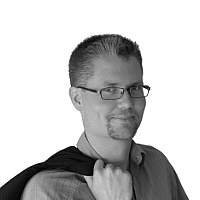 Daniel Åkervall