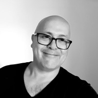 Manuel Muñuzuri Andreu