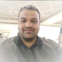 Abdul Sameer