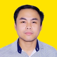 Jeffrey Fajardo