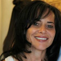 Michele Sassoon