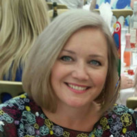 Lindsey Whitburn