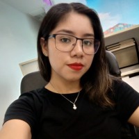 Gladys Carmona