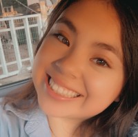 Rwendy Hernandez
