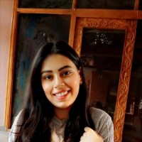 Mansi Singh