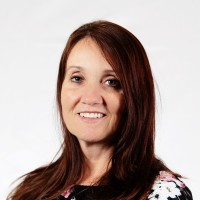 Louise Otter
