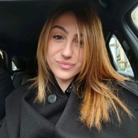 Martina Fantechi