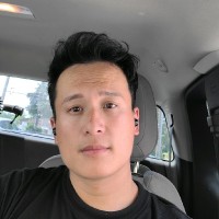 Michael Tuyen Hoang