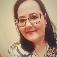 Annemarie Tobin