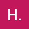 H. N.M