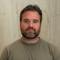 Daniel Albert Sánchez