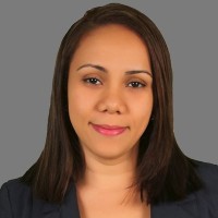 Marlenny Margarita Quezada García
