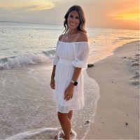 Kiersten Woods
