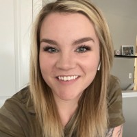 Chelsea Gord