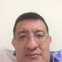 Oktay Coşkun