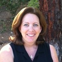 Danielle Bell-Ellison, MBA, SHRM-CP, PHR-CA