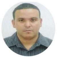 Edwin Rojas