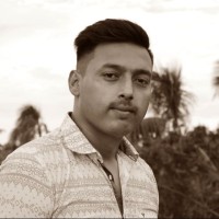 Amit Sarkar