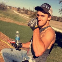 logan wakely
