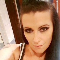 Shonagh Elliot