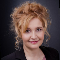 Andrea Kürthy