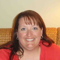 Angela Keener