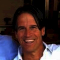 Doug Baratta