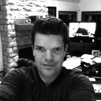Jimmy C.