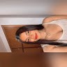 ana maria ortiz lopez