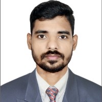 CA BIKASH MOHANTY