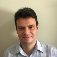 Rodrigo Dias