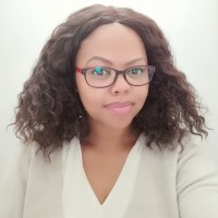 Sebolelo Nthama