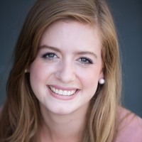 Tirza Pletcher