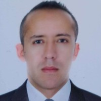 JOHNATAN JAMES CAICEDO GALINDO