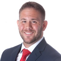 Christian Barlow, Crpc® Aams®