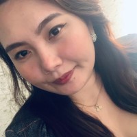 Glaiza Marie Pareja