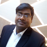 ranjit bera