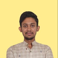 Chintan Undhad