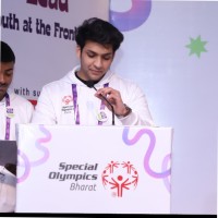 Gaurav Kohli