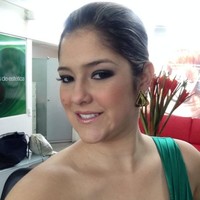 Martha Isabel Gutierrez Guevara
