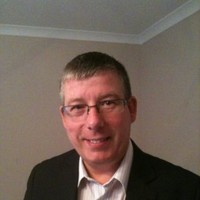James Mclair
