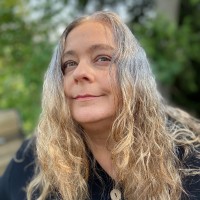 Shelley Miner