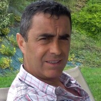 Anthony Bastide