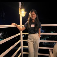 Sweety Jain