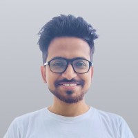 Sayeed Afzal