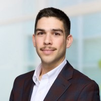 Jose Garcia, Mba