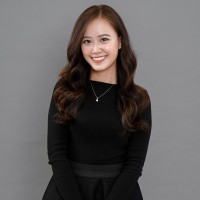 Dương Phạm Đức Phương (Christine)