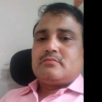 Ashish Kumar